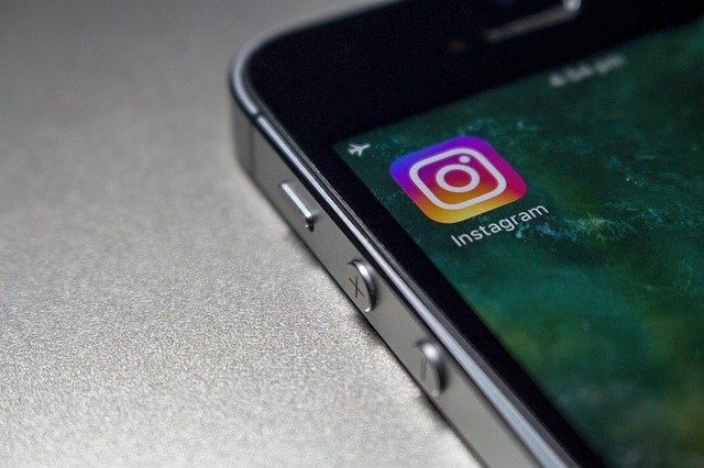 The Basics of Using Instagram Effectively