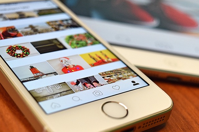 5 Tips to Get More Followers on Instagram