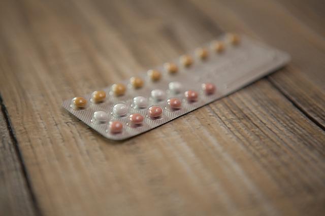 Hormonal Contraception – Yes or No?